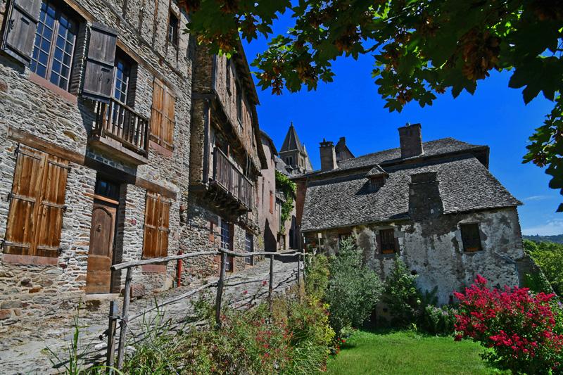 min 2023 08 12 Conques 152